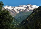 Lyskamm (11)
